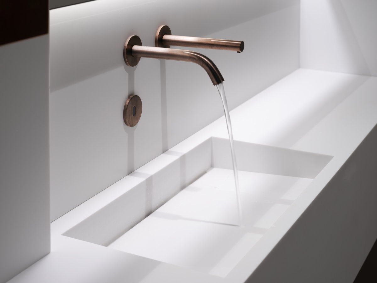The Splash Lab (@TheSplashLab_) / Posts / X