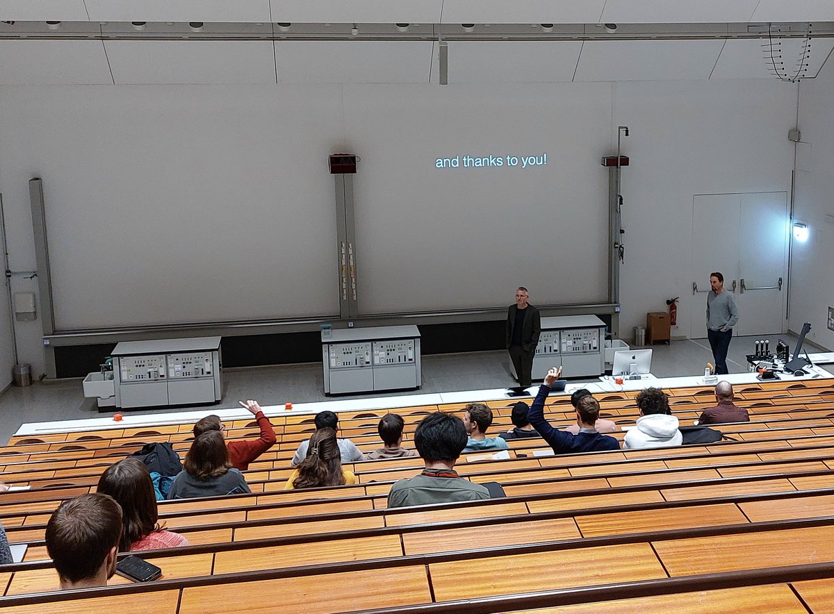 Quint Rusman tweet media