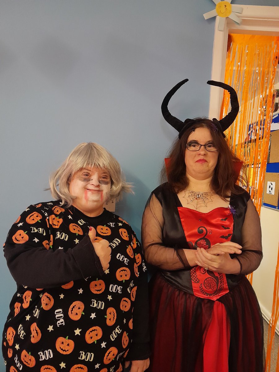 Affinity Trust tweet media