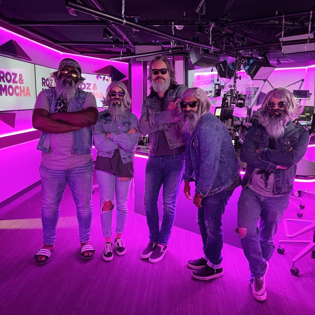 Mocha Frap tweet media