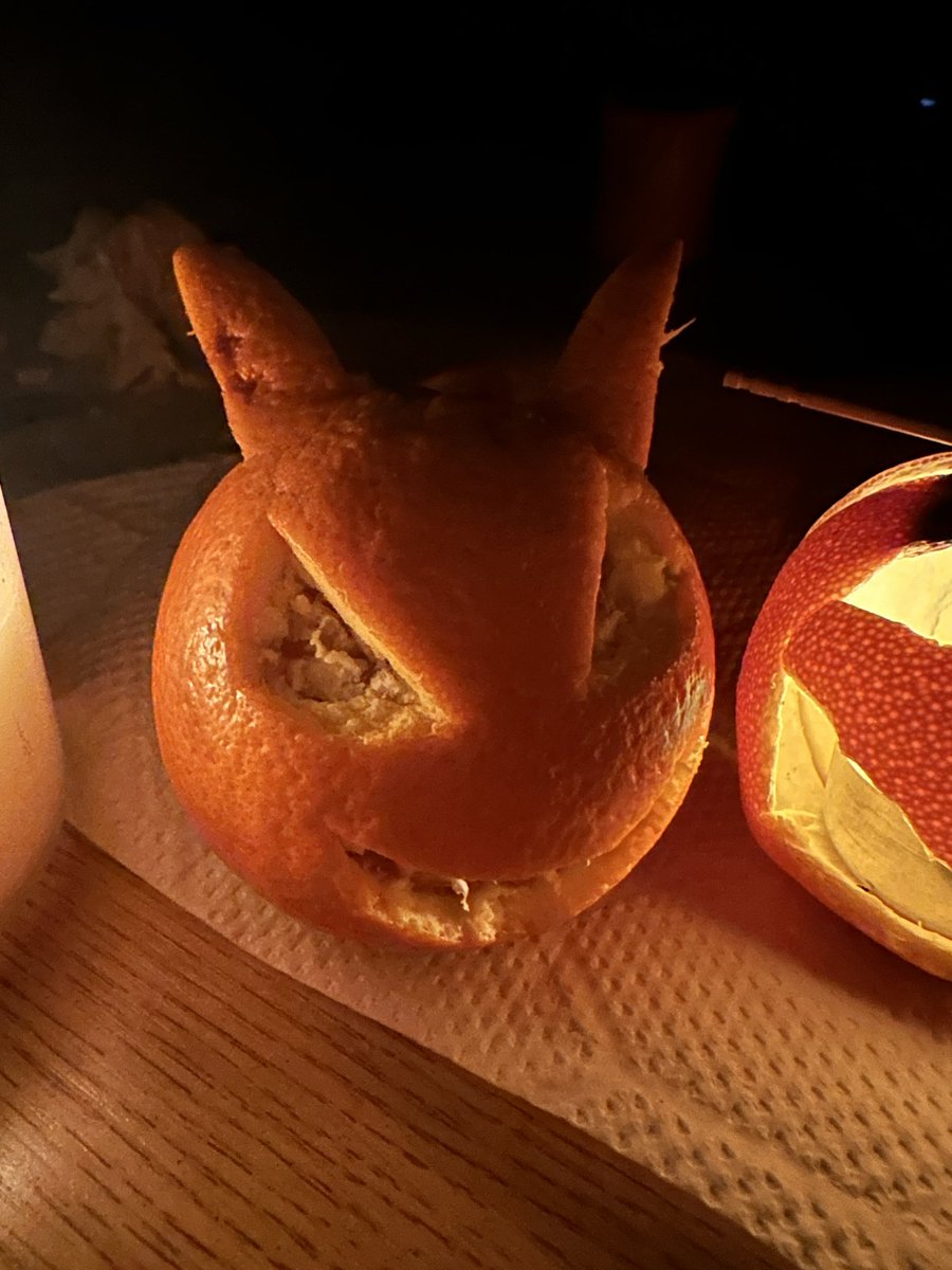 Happy Halloween!!! 🎃🎃🎃#Halloween #ハローウィン