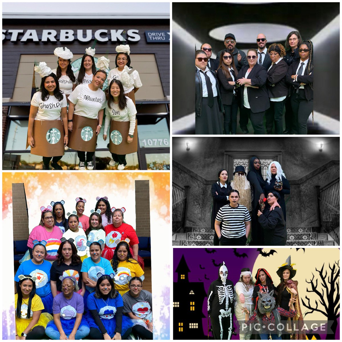 Mariehel Vega (@mariehelv) on Twitter photo Please help us choose which <a href="/Martin_Mustangs/">Martin Elementary</a> team “understood the assignment!” Click on the link below and cast your vote. Voting ends at 8:00 PM. 💙❤️💚💛
<a href="/heatherturner70/">Heather Turner</a> <a href="/MsSandles/">Ms.Sandles</a>
forms.gle/7SWnc6xDW4qvda… Please help us choose which <a href="/Martin_Mustangs/">Martin Elementary</a> team “understood the assignment!” Click on the link below and cast your vote. Voting ends at 8:00 PM. 💙❤️💚💛
<a href="/heatherturner70/">Heather Turner</a> <a href="/MsSandles/">Ms.Sandles</a>
forms.gle/7SWnc6xDW4qvda…