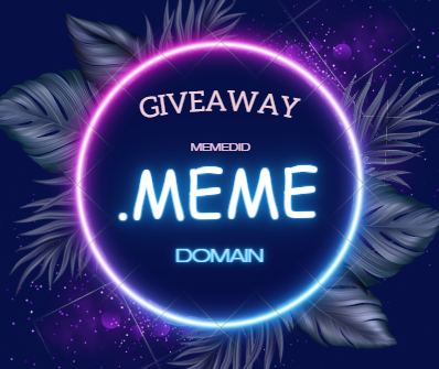 .meme - First LayerZero Omnichain Names❤️ Memecoin tweet media