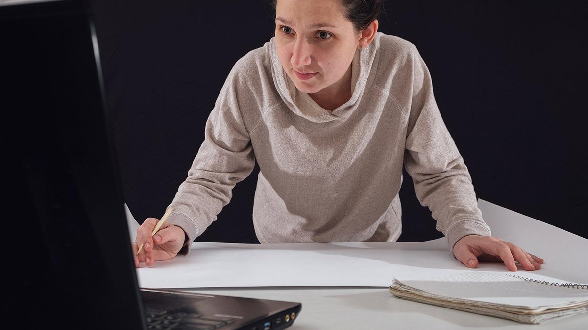 This post walks through some key headings to include in a teachers' meeting agenda. Use it as a template when planning your next meeting:
ow.ly/pIER50L930Q
#K12