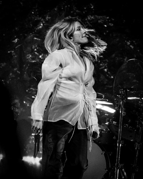 ellie_thelegend's tweet photo. #HTHTOUR Utrecht, Netherlands 🇳🇱 https://t.co/aJpHk5Y08J