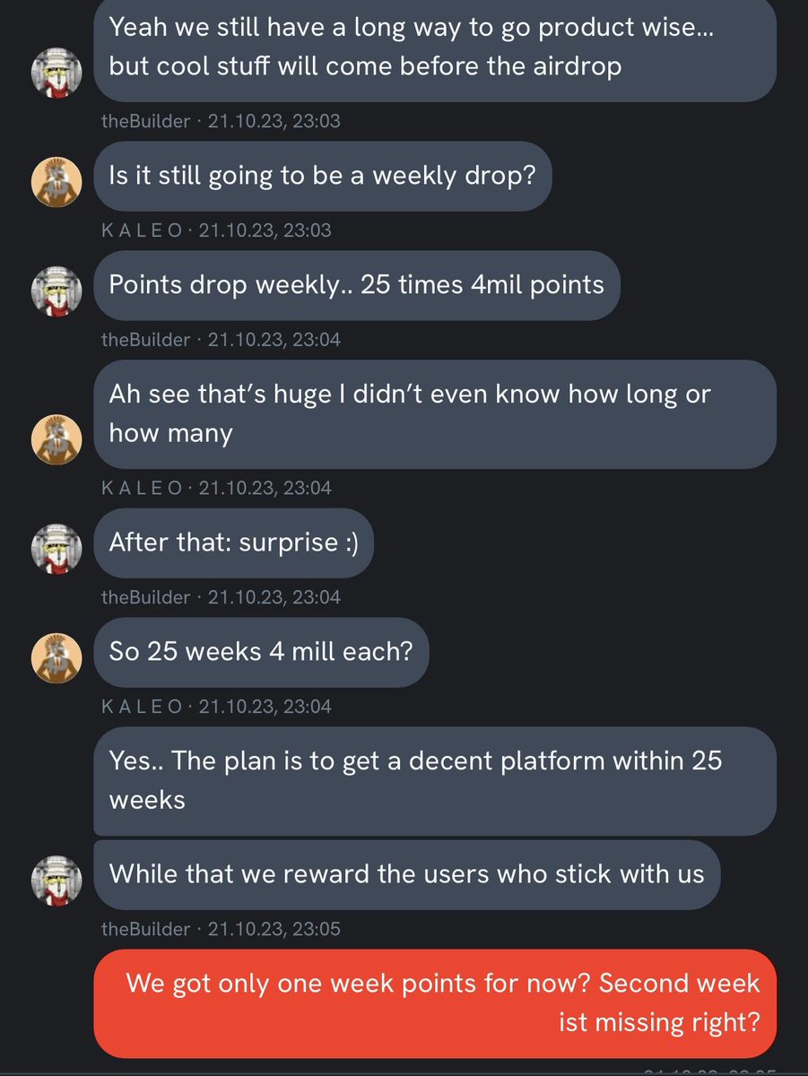 Matthew tweet media