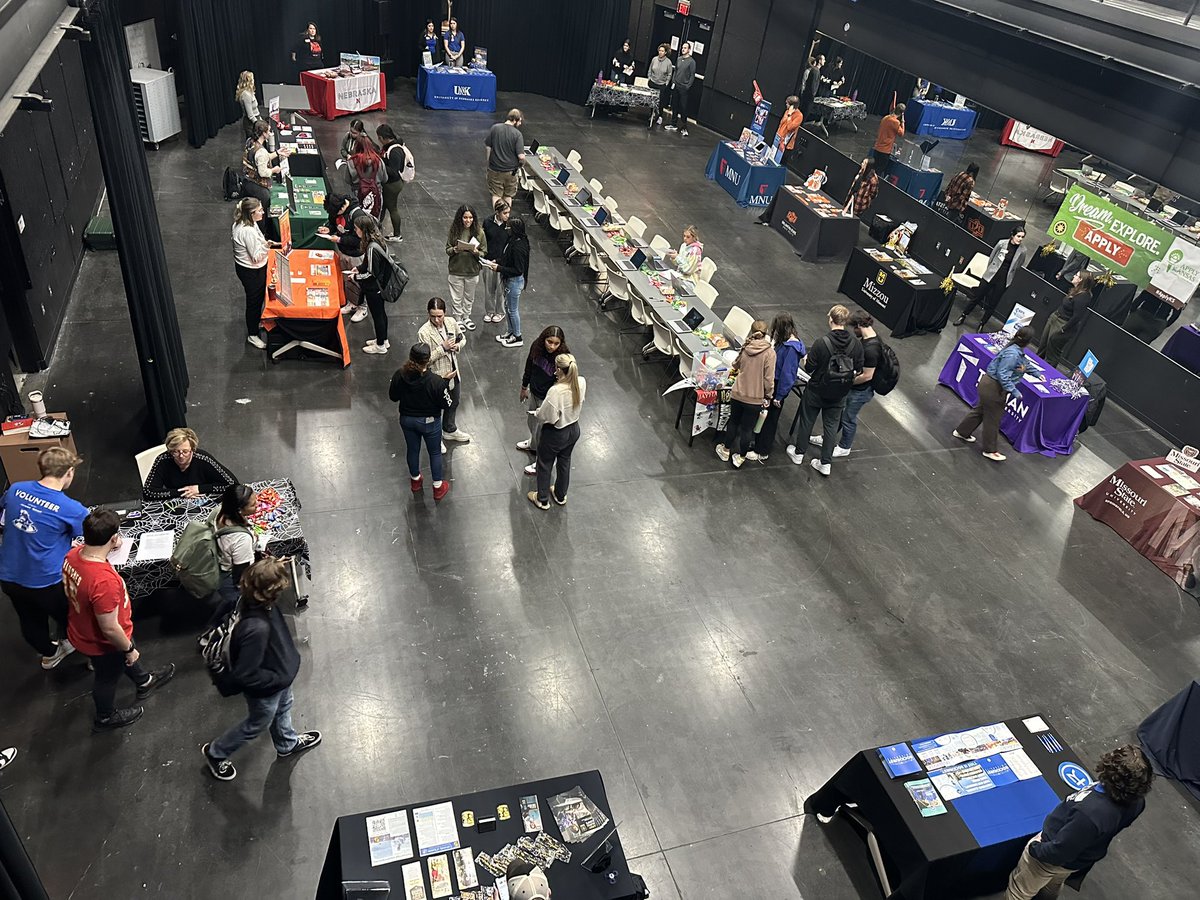 ADButlerOW tweet media