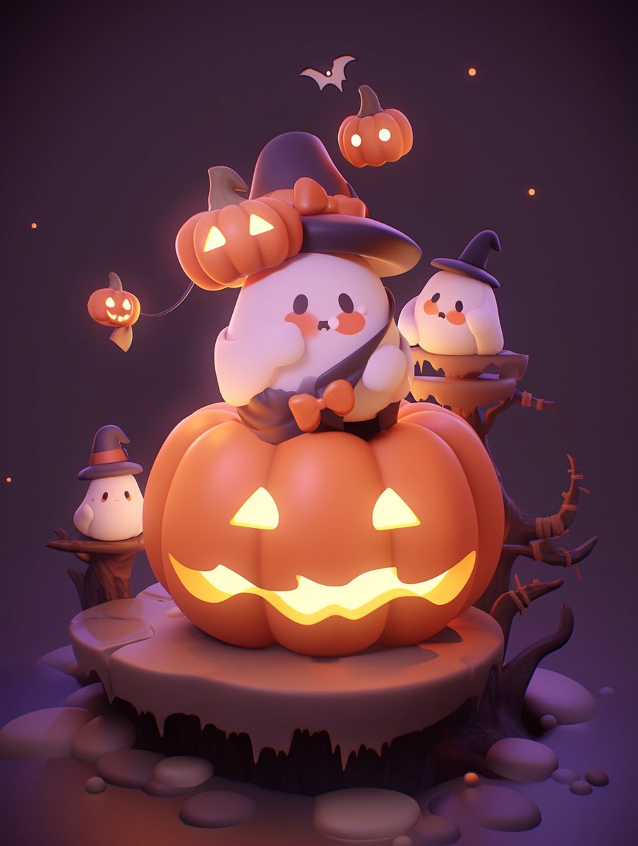 ArtKeycool's tweet photo. 🎃Happy Halloween! Trick or treat!👻
Don't miss it！➡️【https://t.co/vUVLNcHNpS】
#adp2023 #ChandrababuNaidu #CovidInquiry #FreePalestine #GOAT𓃵 #HamasislSIS #StopGenocideInGaza #Halloween #midjourney #ArtKey https://t.co/3Q3Yvcygil