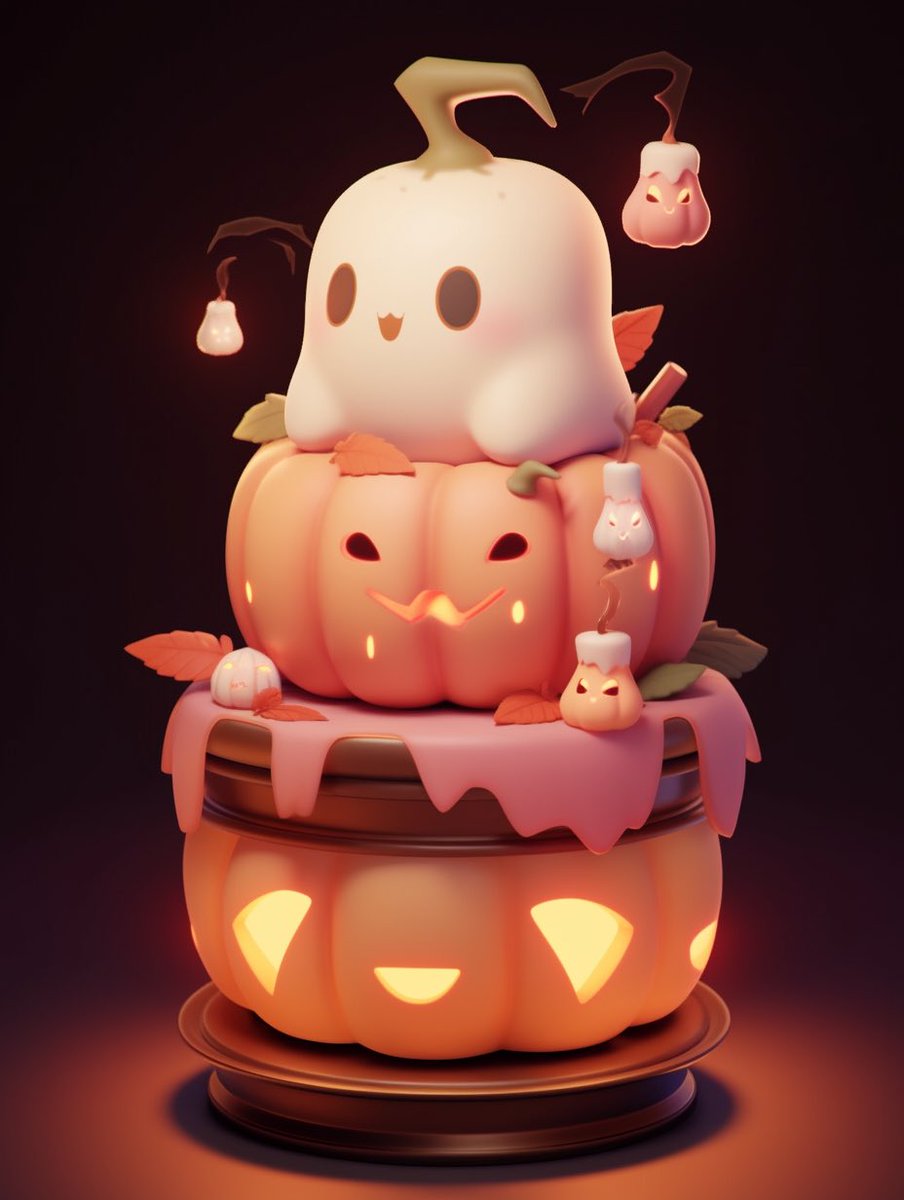 ArtKeycool's tweet photo. 🎃Happy Halloween! Trick or treat!👻
Don't miss it！➡️【https://t.co/vUVLNcHNpS】
#adp2023 #ChandrababuNaidu #CovidInquiry #FreePalestine #GOAT𓃵 #HamasislSIS #StopGenocideInGaza #Halloween #midjourney #ArtKey https://t.co/3Q3Yvcygil