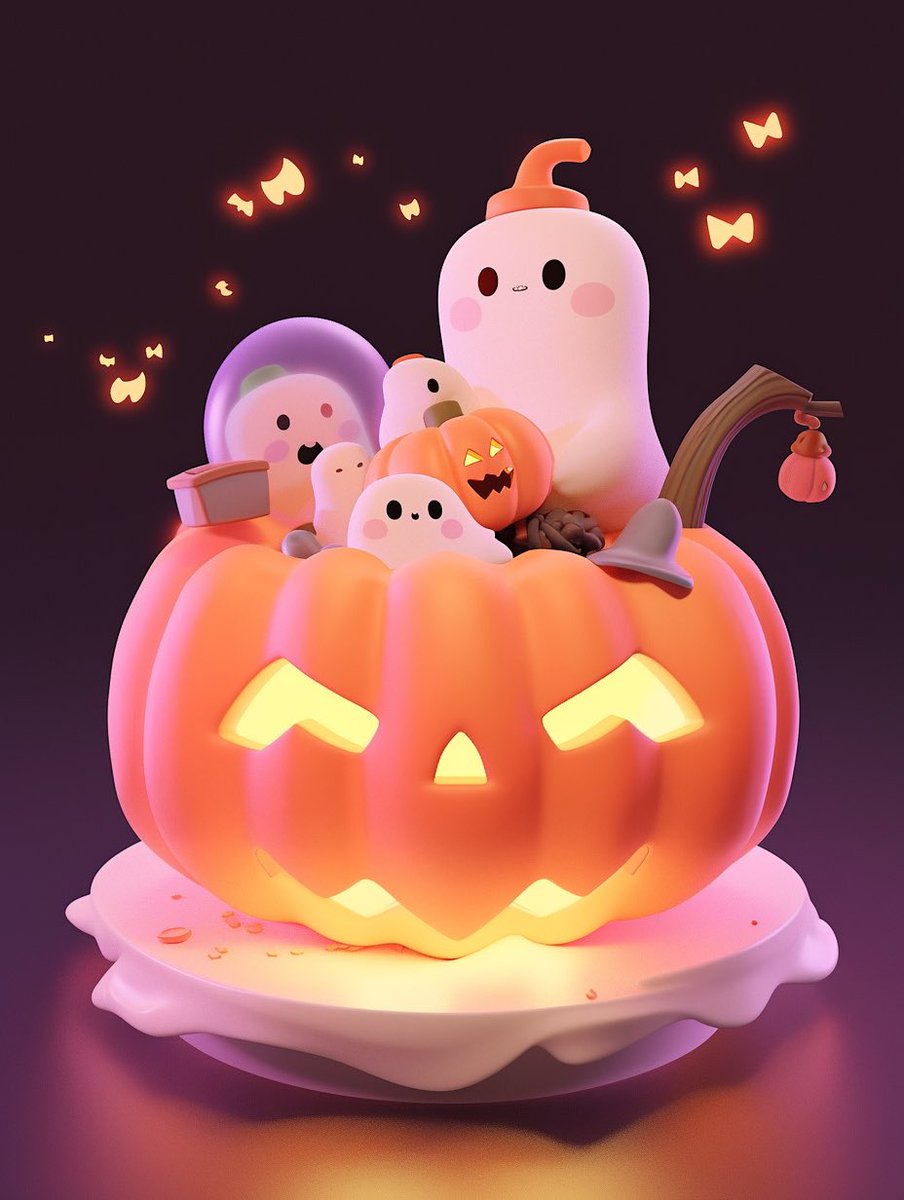 ArtKeycool's tweet photo. 🎃Happy Halloween! Trick or treat!👻
Don't miss it！➡️【https://t.co/vUVLNcHNpS】
#adp2023 #ChandrababuNaidu #CovidInquiry #FreePalestine #GOAT𓃵 #HamasislSIS #StopGenocideInGaza #Halloween #midjourney #ArtKey https://t.co/3Q3Yvcygil