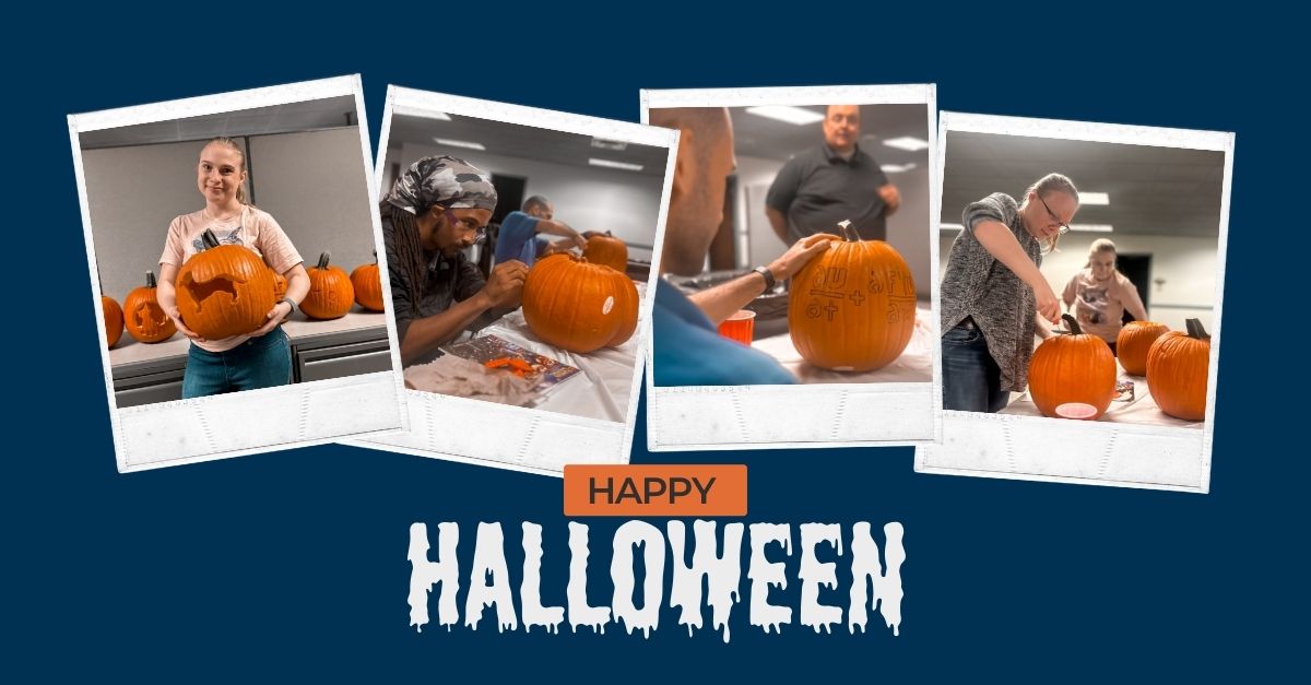 EnPower, Inc. tweet media