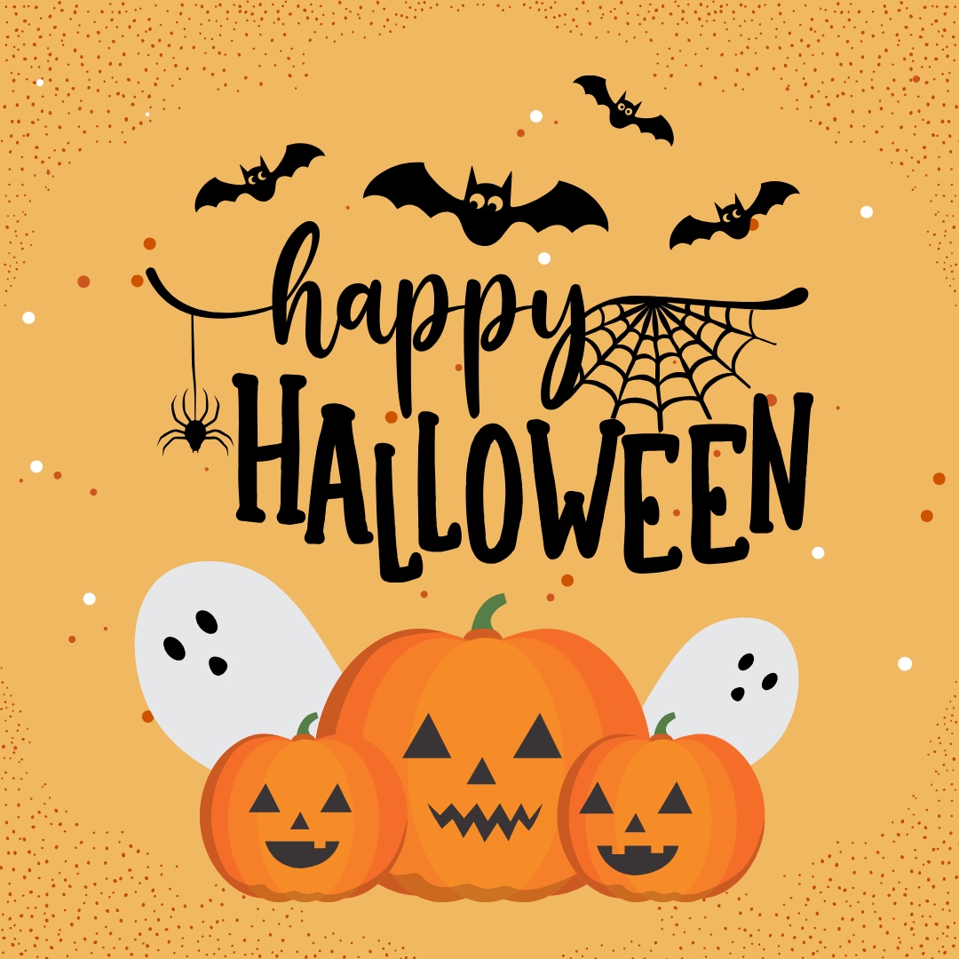 Wishing all our spook-tacular clients a frightfully fun and #HappyHalloween! May your day be filled with treats and a hint of spooky magic!🎃👻
.
.
.
#DiamondDevelopmentsLLC #Michigan #Remodel #KitchenRemodel #BathroomRemodel #BasementRemodel #HouseRemodel #CustomRemodel