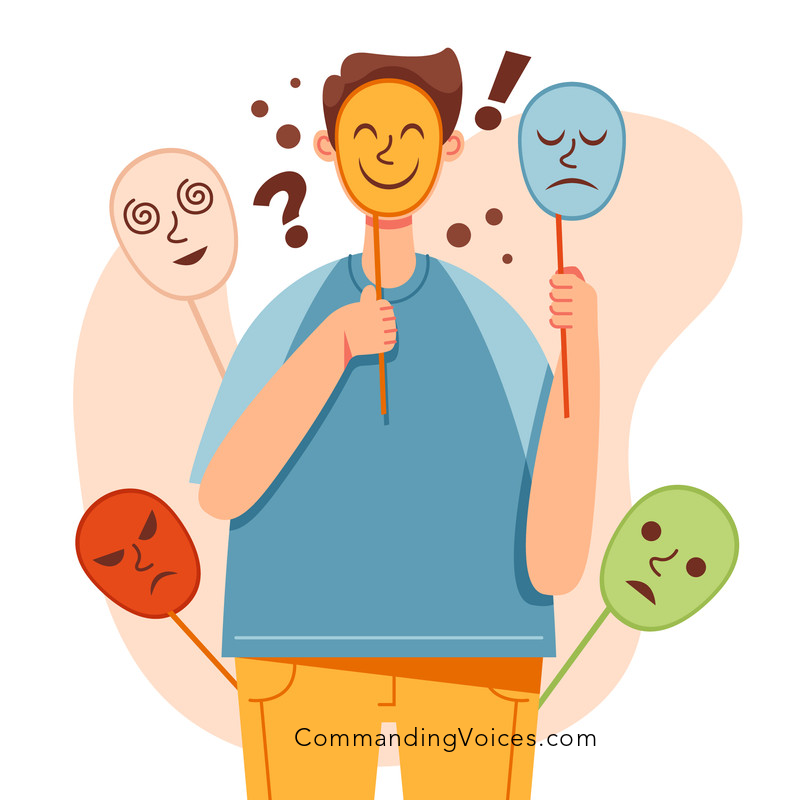 DrDPJohnson's tweet photo. “It’s no use going back to yesterday, because I was a different person then.” ―Lewis Carroll
https://t.co/WYfGoeRATG
#emotionalintelligence https://t.co/WMaDPWFH4B