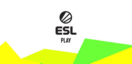The ESL Play Mobile App is going to be discontinued as we move our mobile competitions to FACEIT.com, where you can both compete in free daily tournaments and host your own events!