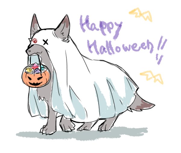 「halloween halloween bucket」 illustration images(Latest)