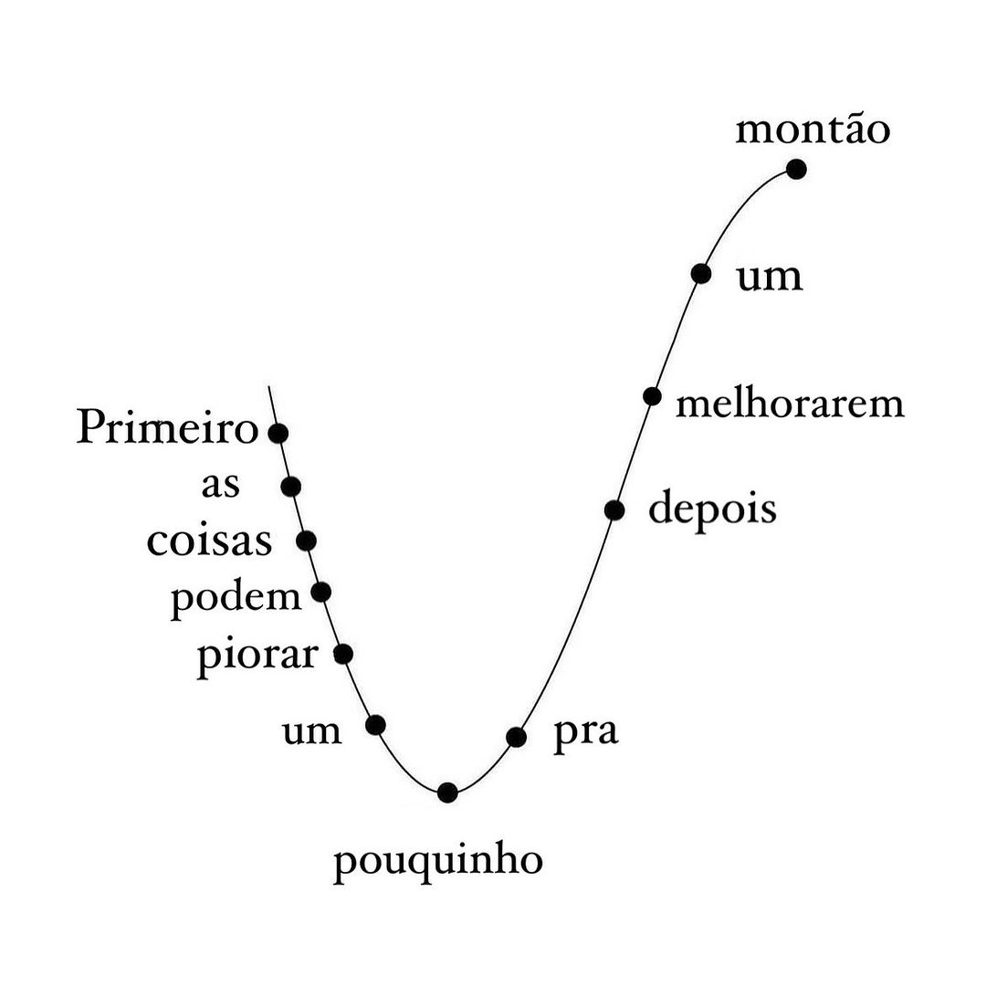 clnbae's tweet image. 