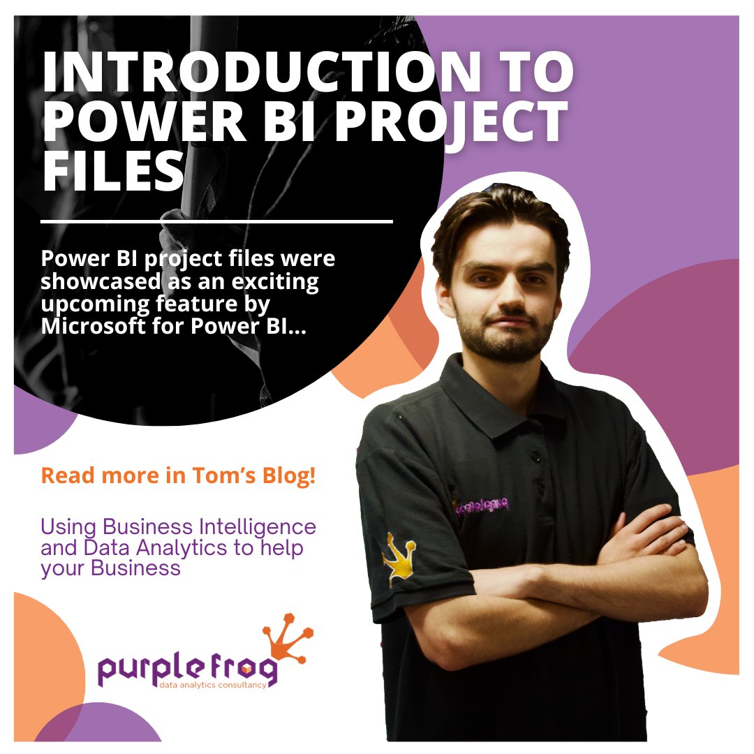 Purple Frog Data🐸 tweet media