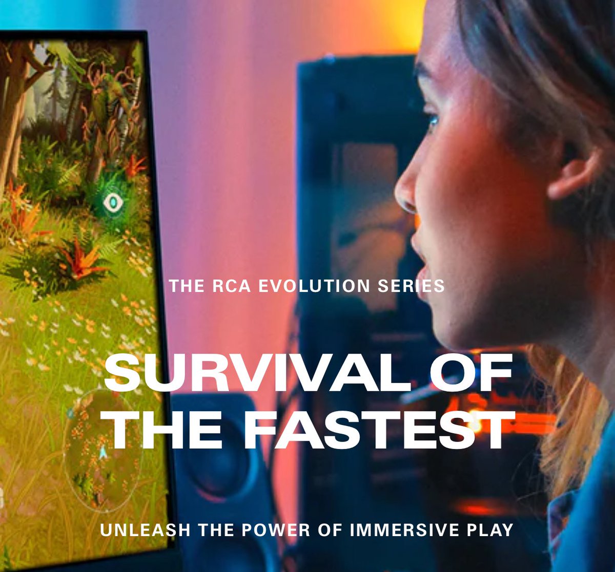 StageYourLife's tweet photo. $ALPP 😎👍🏼👀💥👉🏼RCA Subsidiary PR from @alpine4holdings https://t.co/Oh9nRcNZTO #RCA #Gamer #monitors https://t.co/4K1U3w0gqk
😎👀👇🏼all about RCA’s new monitors 🖥️ #RCAMonitors
Read PR in post below 😎👍🏼 https://t.co/t8cDldhPDt