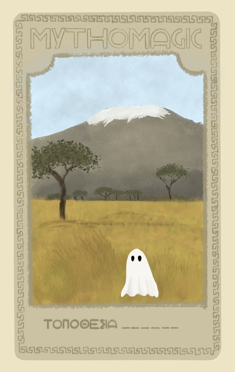 inxplicablymine's tweet photo. Trick or treat... you can’t ever be sure what you will get on a quest, but we hope you can guess, where all of the monsters for the adventure have disappeared off to before this December
#SSASC #PJOau a little wordplay and guessing game for Halloween https://t.co/WQfY7SlYrH