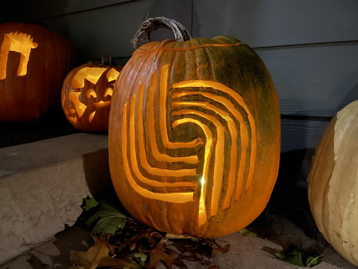 alexctam's tweet photo. Happy Halloween. #RipCity 

I tried 😂 https://t.co/AebqVblWFO