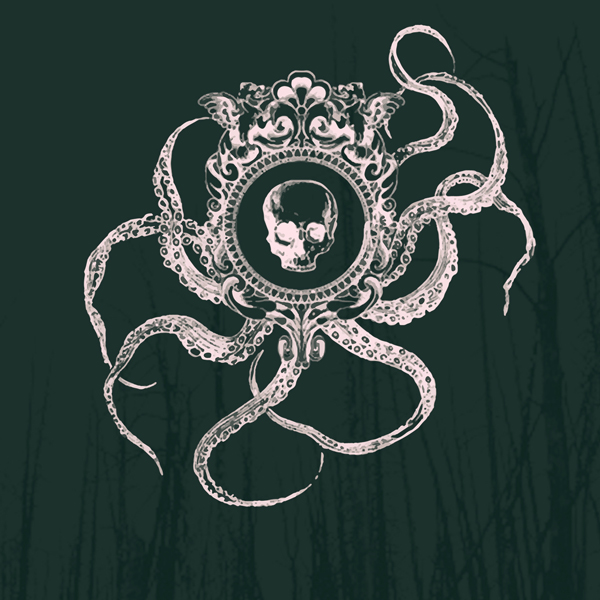 CraigPaton's tweet image. Today is the last day you can get books from my shop for super cheap with the spooky season discount!