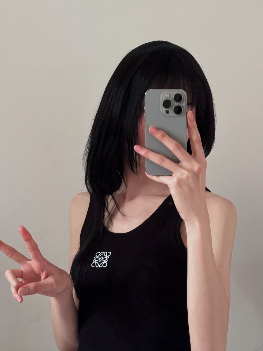 Se_mengll's tweet photo. 晚生蚝
#跨性别 #transgender #昆明 https://t.co/KBf6HgnMOP
