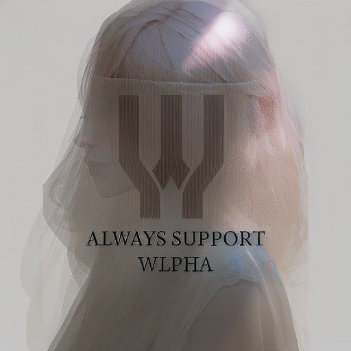 Johnking (@johnking_eth) on Twitter photo <a href="/AOFverse/">Army of Fortune Metaverse Official</a> @wlpha Always Support <a href="/AOFverse/">Army of Fortune Metaverse Official</a> 👉🩷👈 <a href="/AOFverse/">Army of Fortune Metaverse Official</a> @wlpha Always Support <a href="/AOFverse/">Army of Fortune Metaverse Official</a> 👉🩷👈