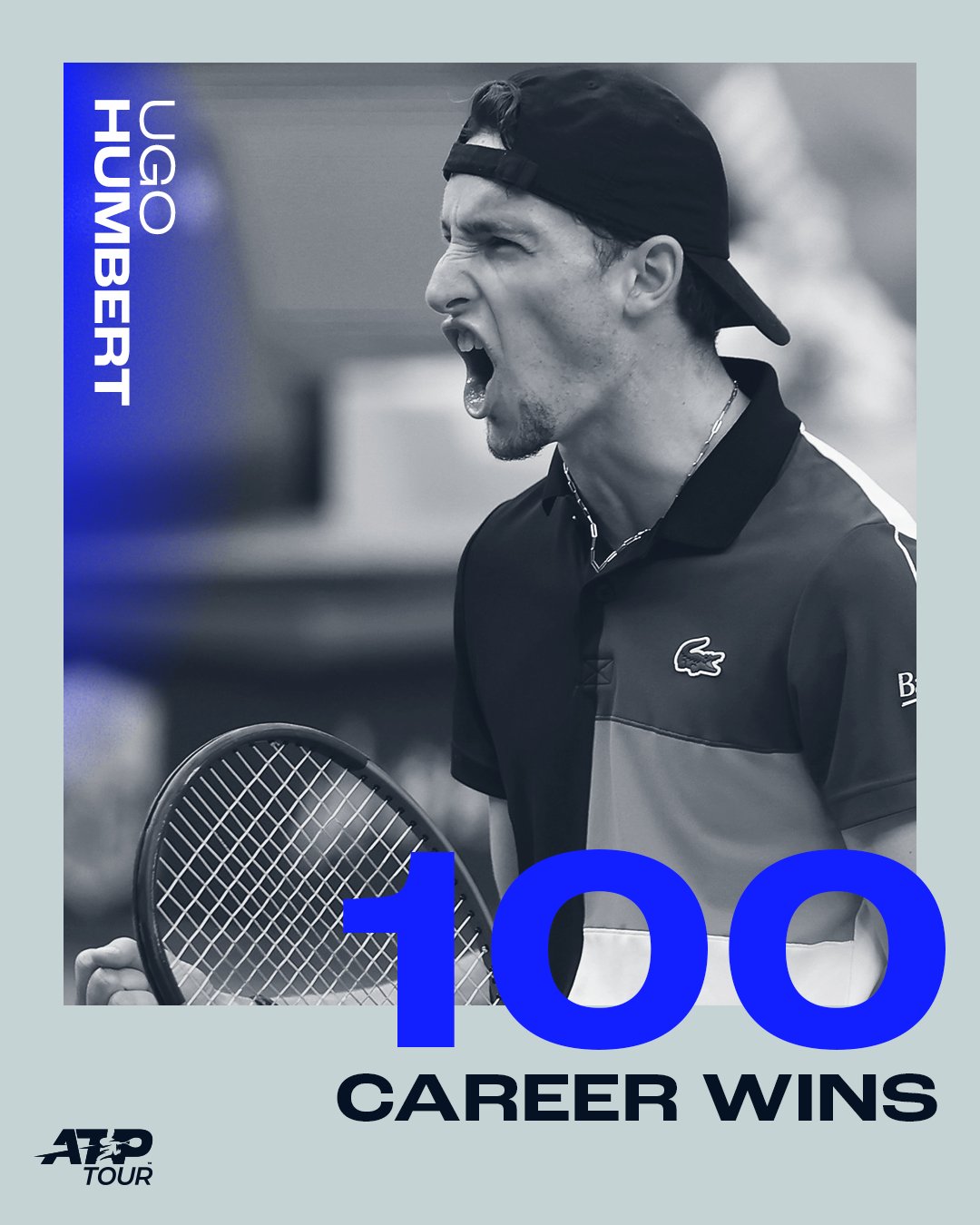 Atp 100 2025 paris