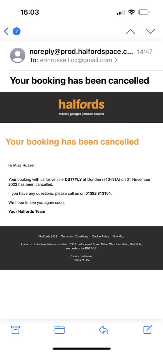 MakeErinOver 🌻 tweet media