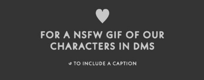 Mistress Ganondorf (@king_calamity0) on Twitter photo 