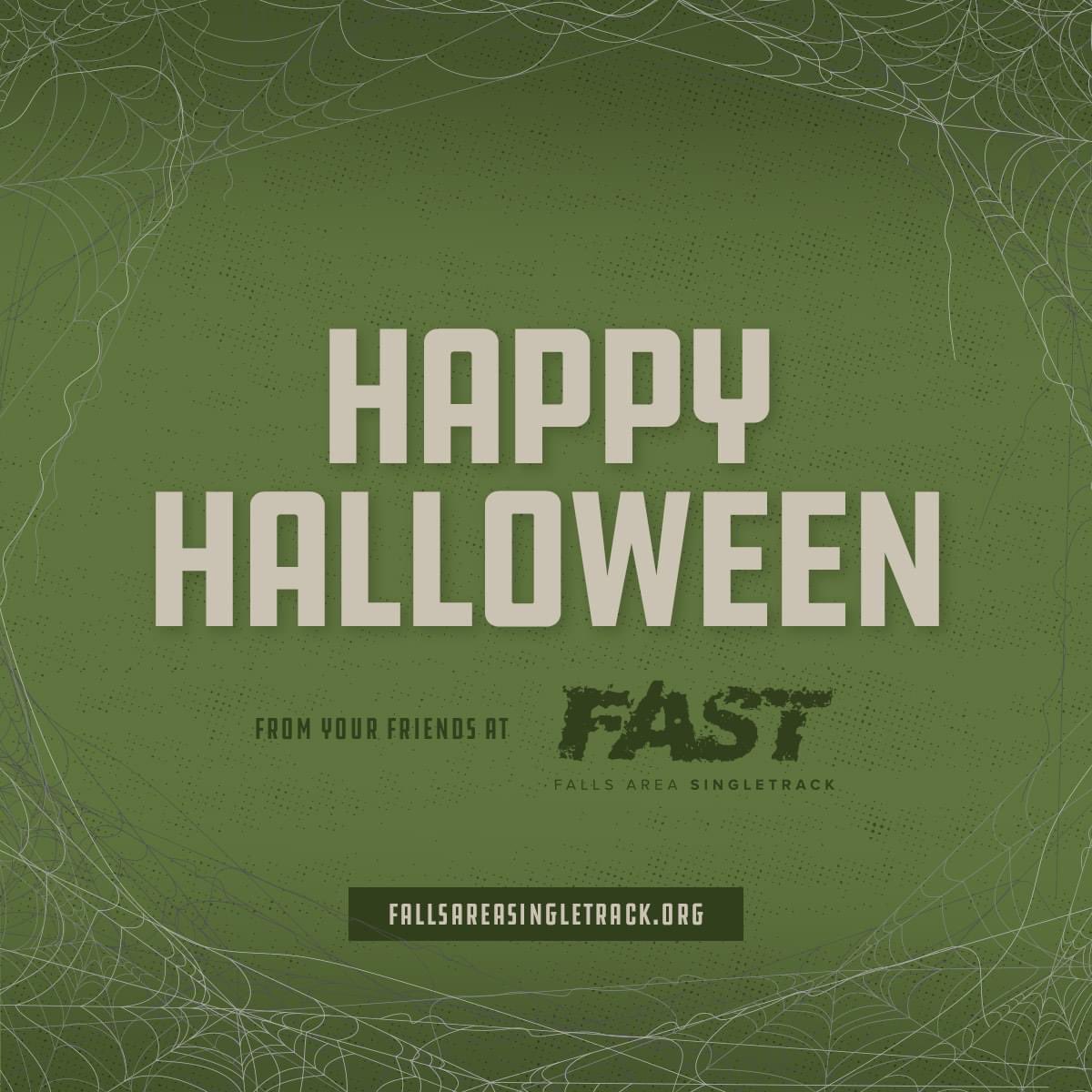 fast_inc's tweet photo. Happy Halloween! 👻🎃🦇 https://t.co/bLXKBZUErd