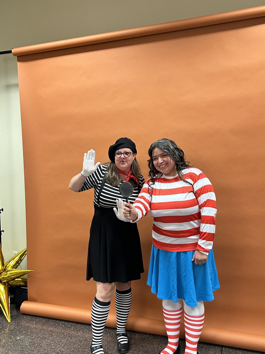 Texas McCombs tweet media