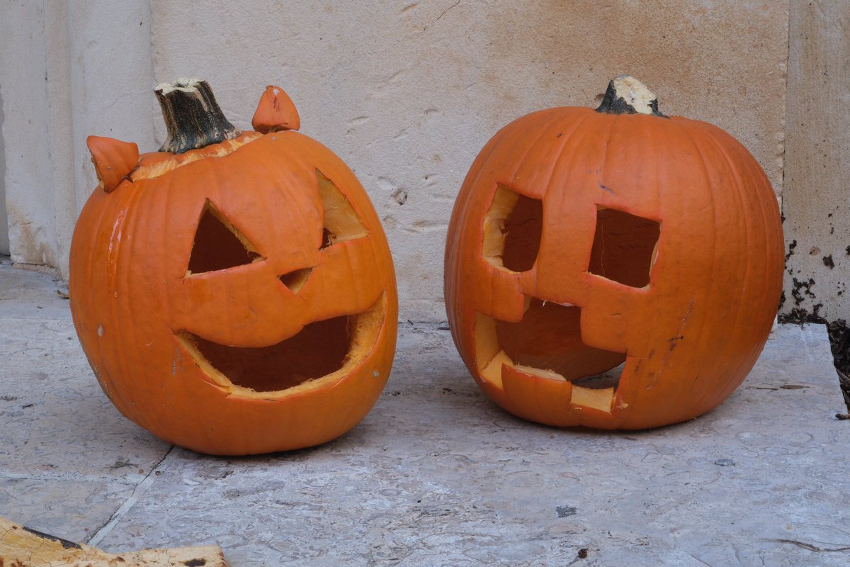 Texas McCombs tweet media