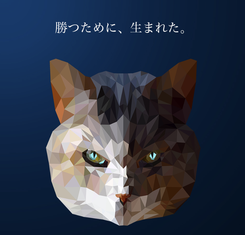 halelu_com's tweet photo. 【THE EA】
10月もプラス収支で終えました💴
ありがとうございました。
THE EA
https://t.co/hTbGB7Q9lQ
#EA
#THEEA https://t.co/1LSwNDmk9J