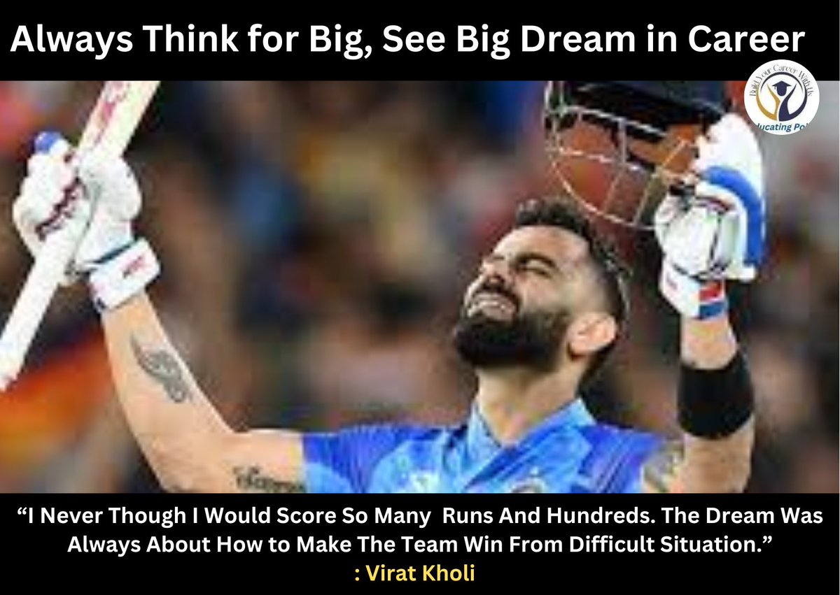 Educating Point tweet media