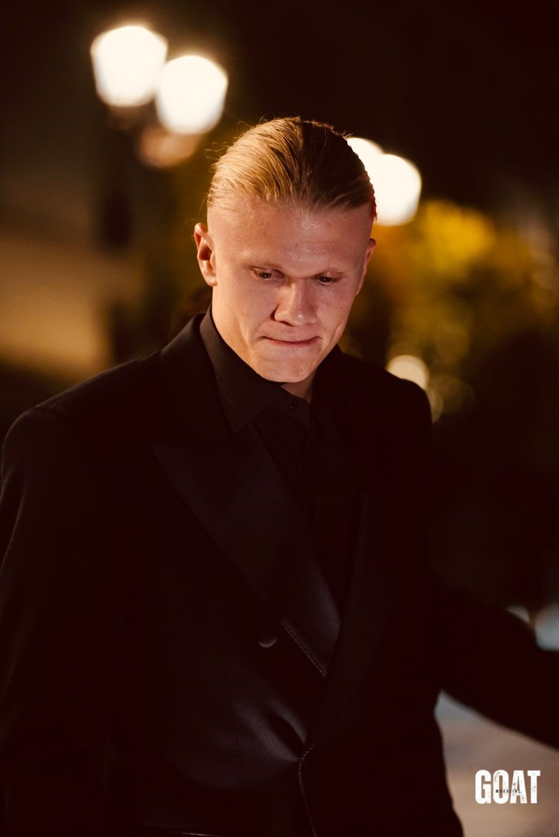 NeskoKevin Photographe tweet media