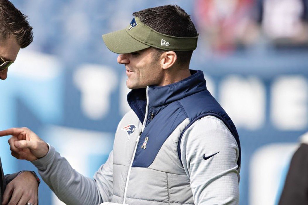 Clutch City Entertainment tweet media