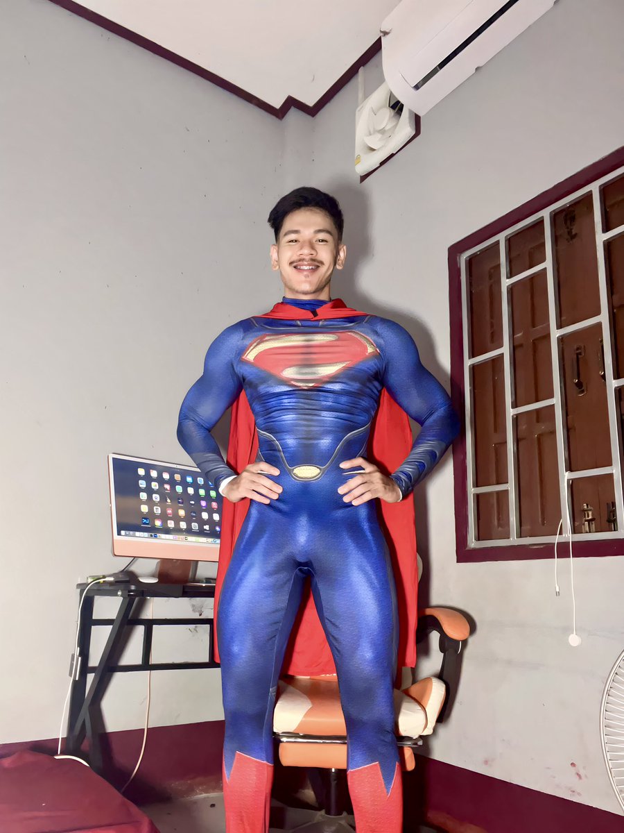 Agoistvl's tweet photo. ฮาโลวีนต้องแต่งเป็นผี แต่ถ้าอยากมีความรักดีๆ ต้องเป็นเรา 💖😘 #Halloween https://t.co/0zSqapTh2u