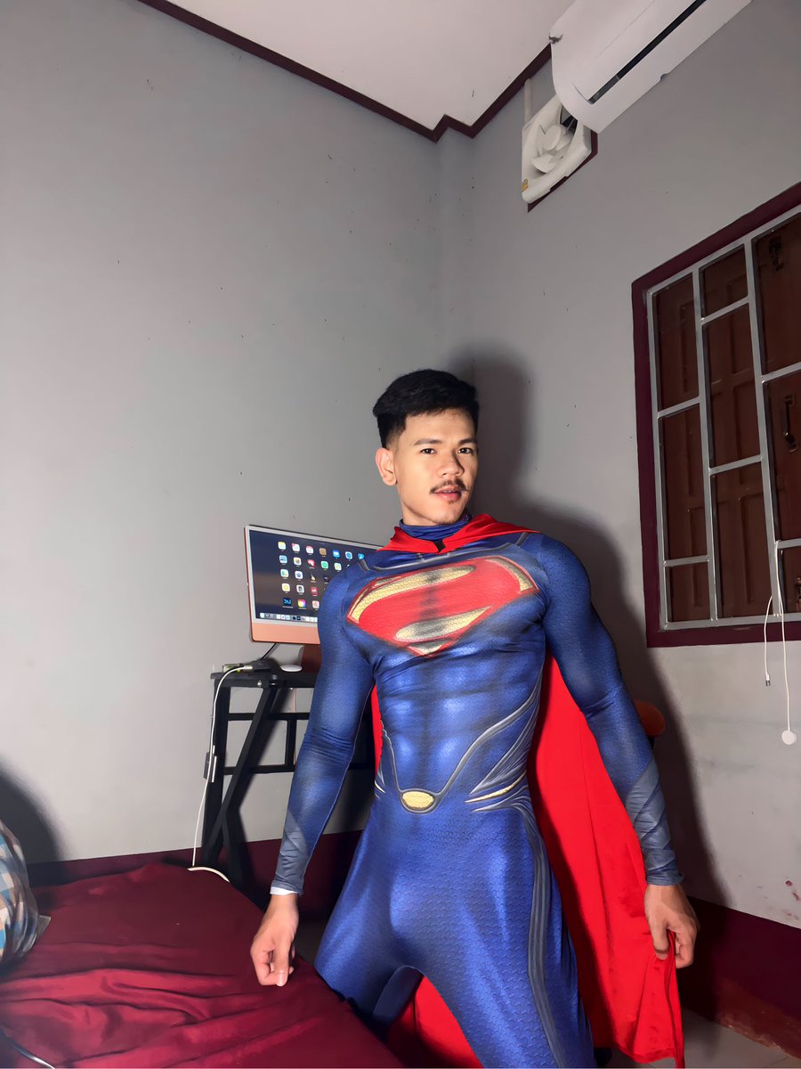 Agoistvl's tweet photo. ฮาโลวีนต้องแต่งเป็นผี แต่ถ้าอยากมีความรักดีๆ ต้องเป็นเรา 💖😘 #Halloween https://t.co/0zSqapTh2u