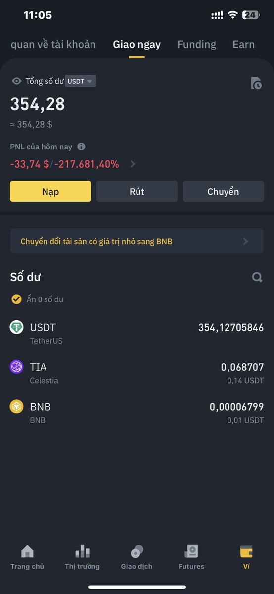 Em bán tia được 354 đổ  hôm nay em làm event cho mọi người  … thích và đăng lại đoán số từ 00 đến 99  em sẽ quay số tự động cho 5 người mỗi người 20 đô …. Chơi vui có thưởng