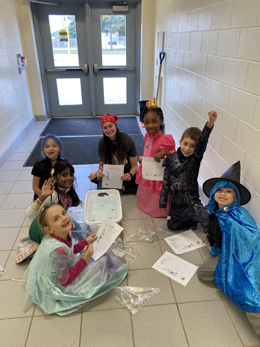 Joc Auger tweet media