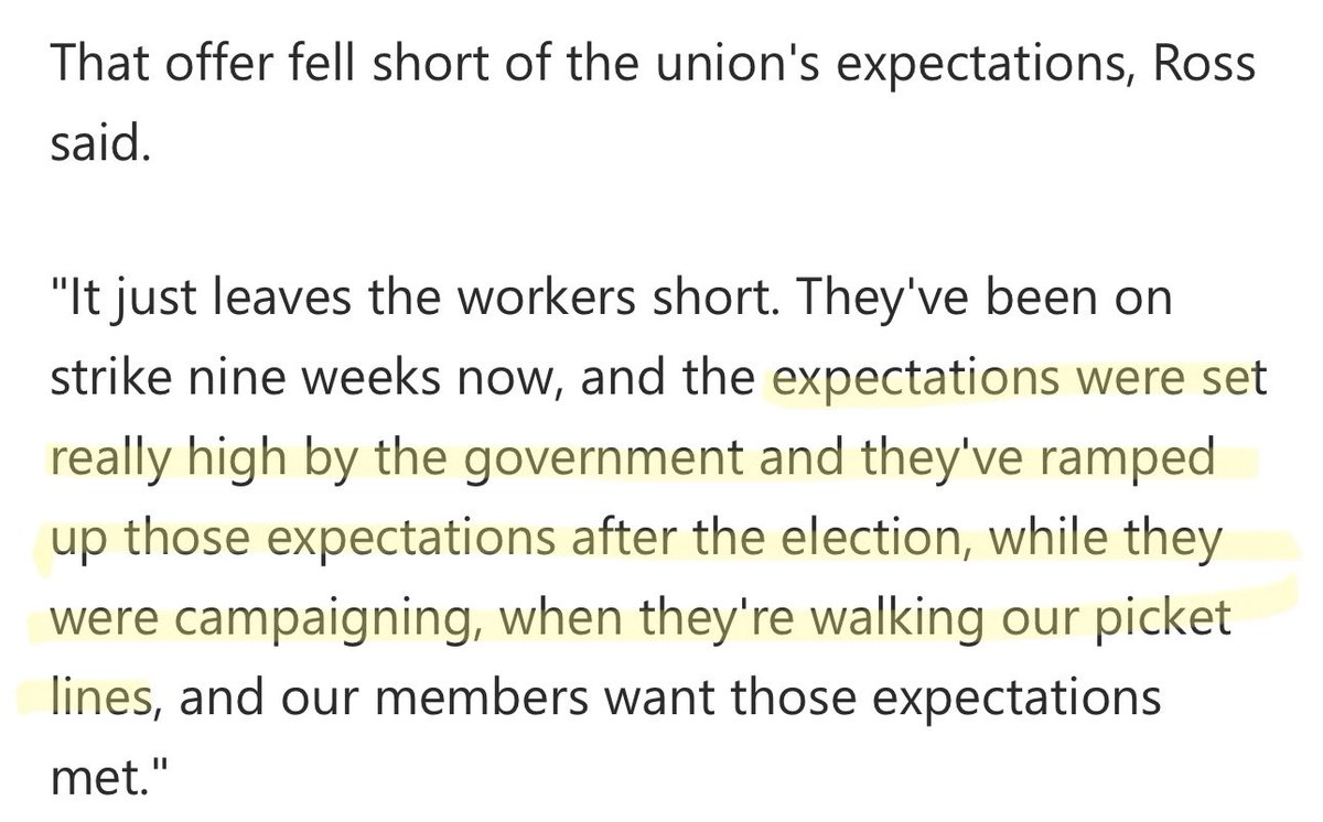 Kelvin Goertzen tweet media