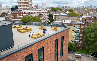 AdaCollege's tweet image. Join us for a highly anticipated Sixth Form Open Evening on Thursday, November 9th at 5pm. Register now to secure your spot and explore the incredible opportunities that await you. Let&apos;s shape your future together! #OpenEvening #alwaysada ada.ac.uk