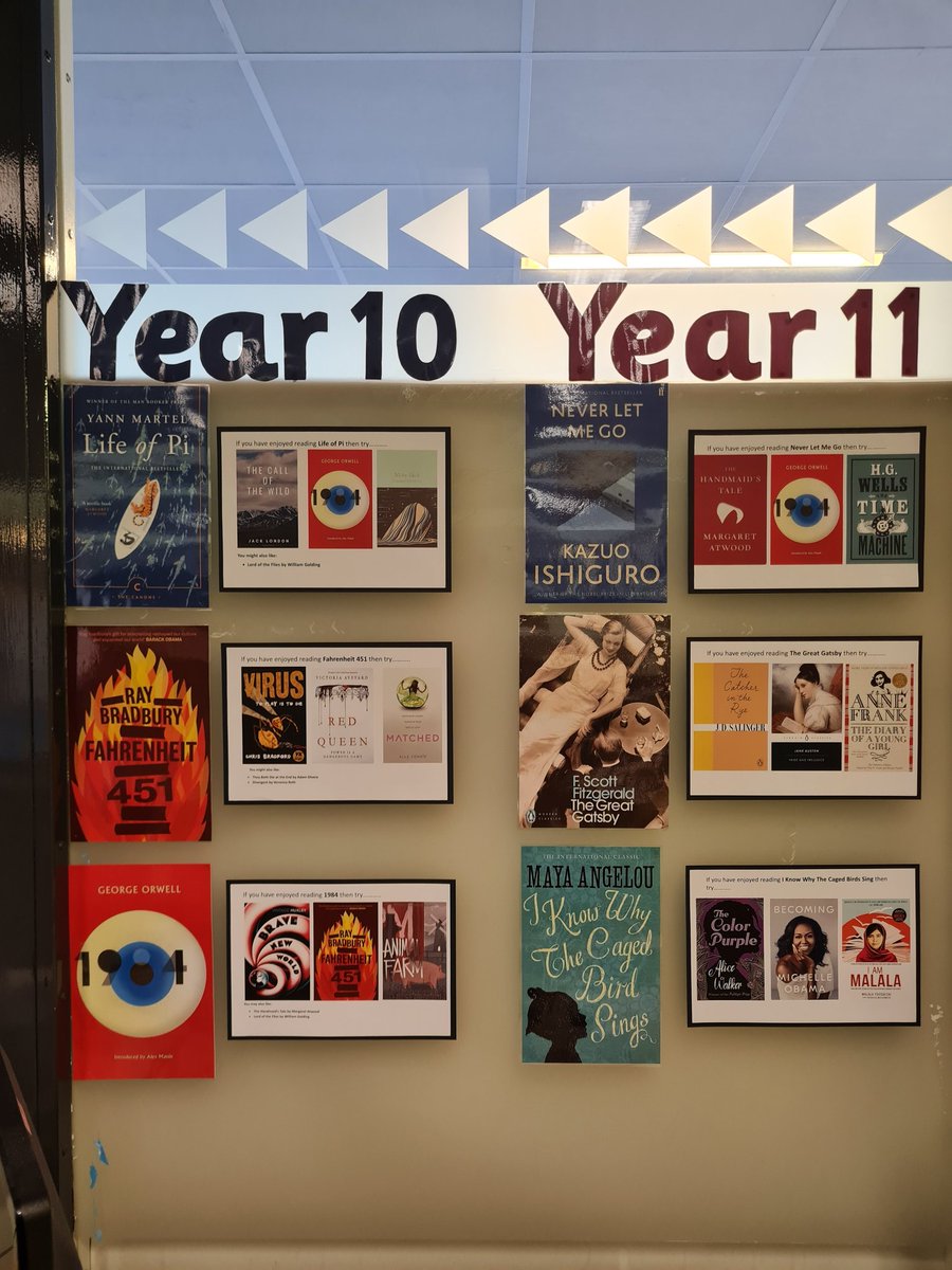 Sammy Mercer tweet media