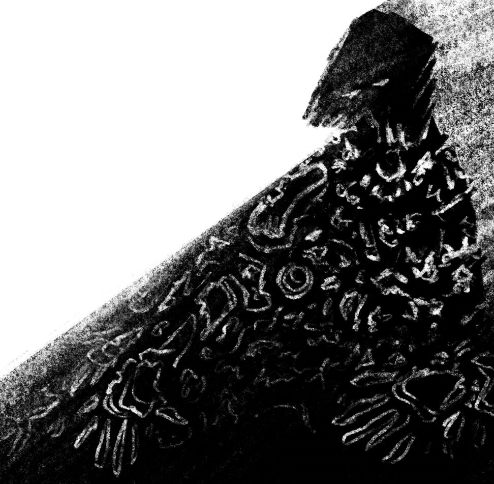 HAPPY GOURDFEST! This year's Dead Halt Halloween Adventure Arc is out! It's FREE.

Help a floor full of Clunkheads solve a ghosssstly mystery in -Gourdfest under the Gaslights- !

zonware.net/downloads.html

#halloween #deadhalt #ttrpg #rpg #roleplaying