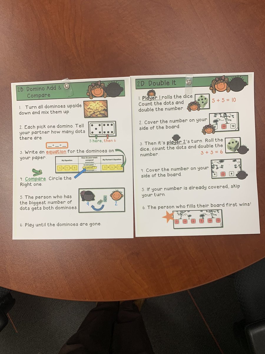 jm401_trojans's tweet photo. #firstgrade teachers using the math curriculum from #bridgesmath for their costumes as a #workplaceactivity https://t.co/dDhvFxUTHD