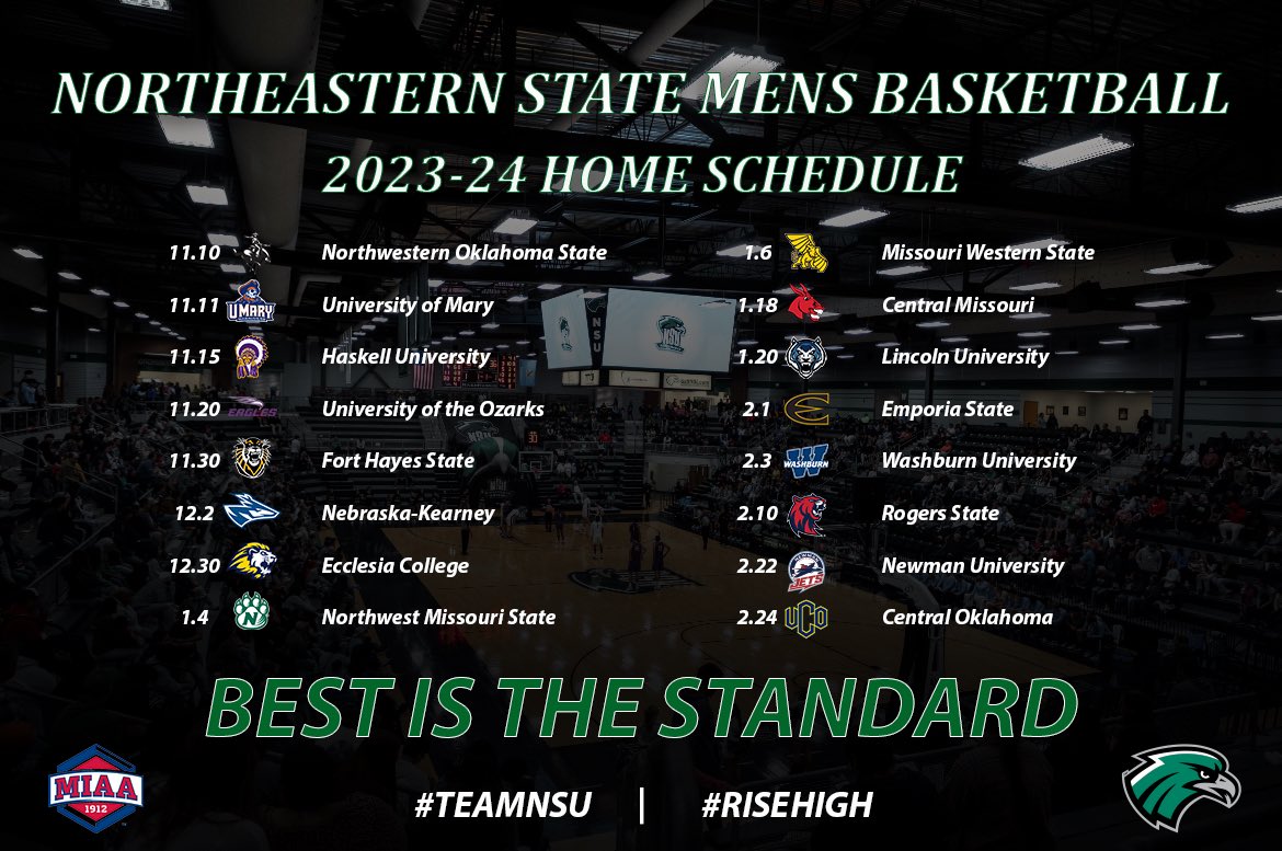 Mark your calendars 🗓️ 

See you in the 𝑬𝒗𝒆𝒏𝒕 𝒄𝒆𝒏𝒕𝒆𝒓!