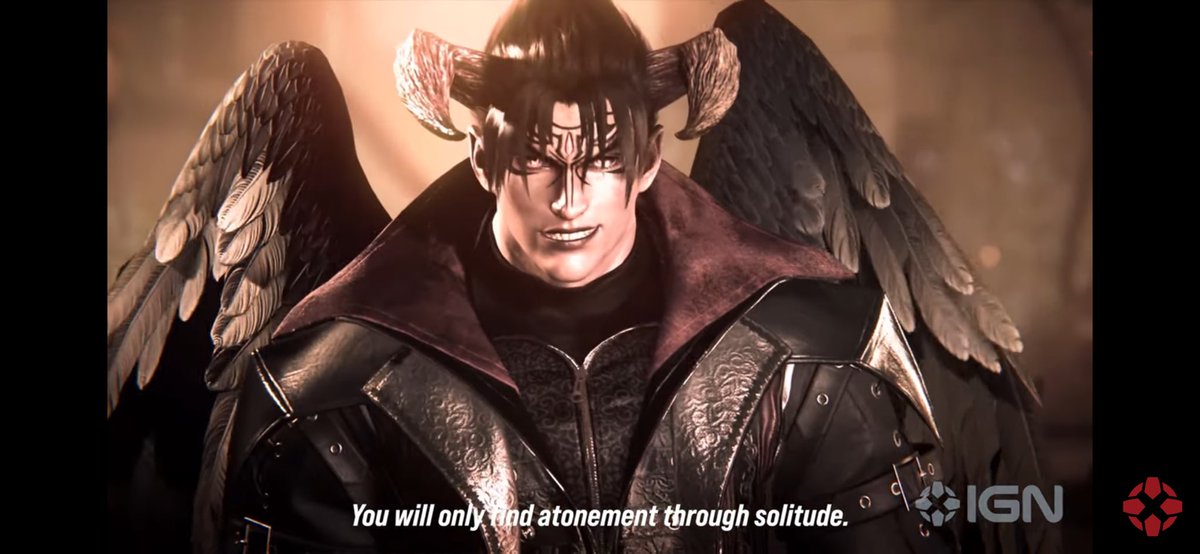 Get Ready for the next Battle!