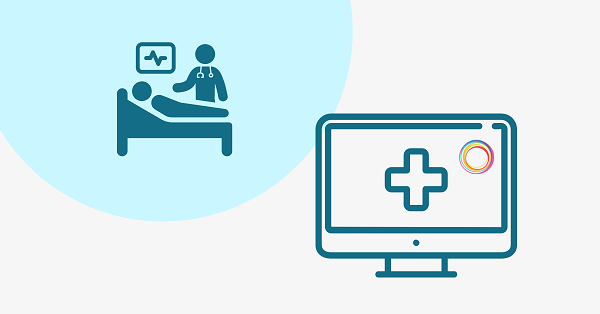 We offer credentialing technology to ensure or enhance patient safety through compliance, which is the first step in delivering high-quality care. Read more about the 5 ways you can improve patient safety in the care environment: tinyurl.com/29zx54wa