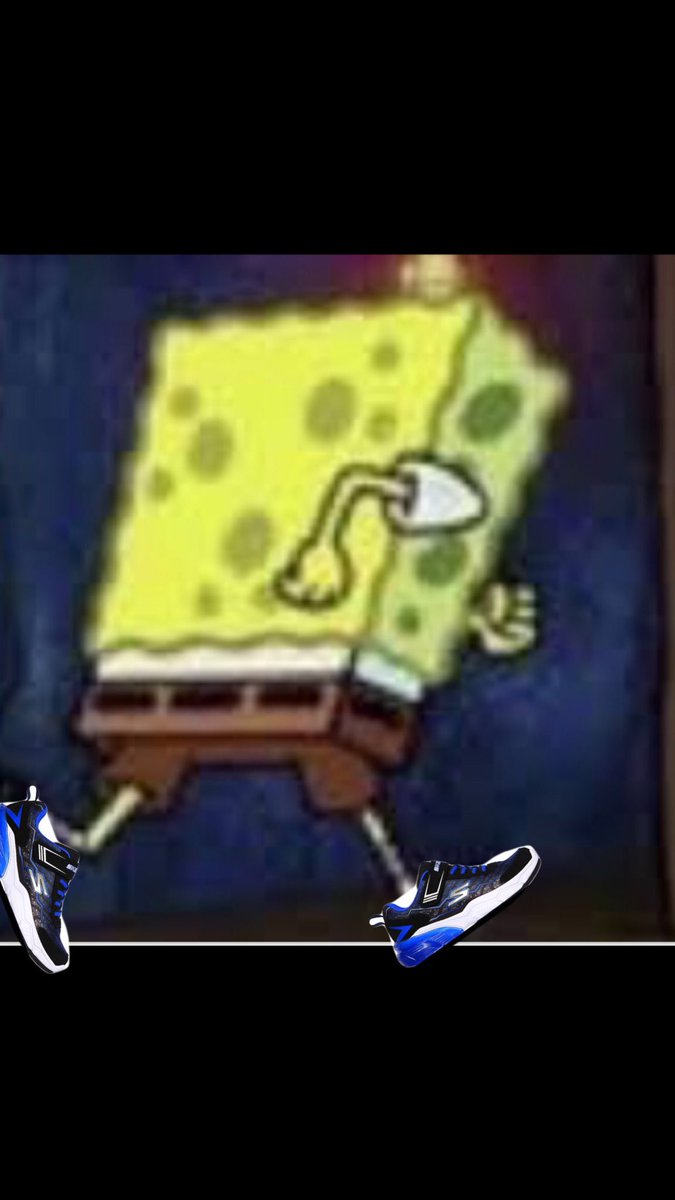 Good year tbh, who knew.